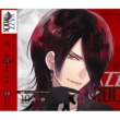 [vazzrock]bi-Color Series 3rd Season 10[kizuku Issa-Ruby*diamond-Vivace]