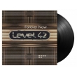 Forever Now (180OdʔՃR[h/Music On Vinyl)
