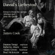 David' s Liebestod-extract From Operas: Joanna Songi Abate Adam Green Mckenzie(P)