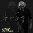 Life Is A Song (2gAiOR[h)