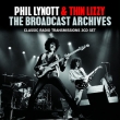 Broadcast Archives (3cd)