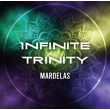Infinite Trinity