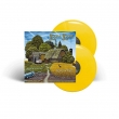 Neptune Blue (Gatefold Yellow Lp)