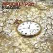 Apocalypso