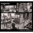Songs From The Big Room -Ep