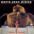 Paris, Jazz Piano (UHQCD)