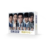 {v-]̂Ђ-DVD-BOX