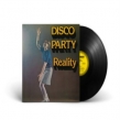 Disco Party (AiOR[h)