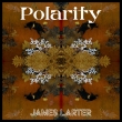 Polarity