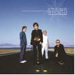 Stars: The Best Of 1992 -2002 (2 vinyl sets)