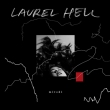 Laurel Hell (Eaten Version)