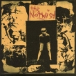 Notwist (Red / Black)