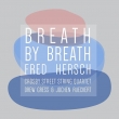 Breath By Breath (AiOR[h)