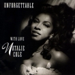 Unforgettable With Love: 30th Anniversary Edition (2 discs/180g)