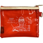 �t���b�g�|�[�` / �X�p�C�_�[�}��: �m�[�E�E�F�C�E�z�[��