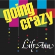 Going Crazy