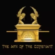 Ark Of The Covenant