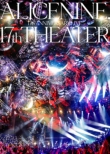 17th Anniversary Live w17th THEATERx(+CD)