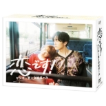 恋です！〜ヤンキー君と白杖ガール〜 DVD-BOX