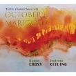 October Is Marigold: Electric Chamber Music Vol.3