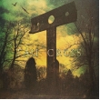 Tau Cross
