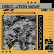 Dissolution Wave