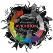 Avichrom (3gAiOR[h)