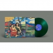 Vika And Linda (Green Vinyl Pressing)