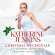 Christmas Spectacular From The Royal Albert Hall