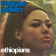 Reggae Power (180OdʔՃR[h/Music On Vinyl)
