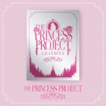 THE PRINCESS PROJECT -FINAL-