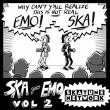Ska Goes Emo 2