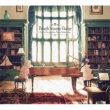 Anime[Violet Evergarden] Piano Arrange Album Though Seasons Change -Violet Evergarden Piano Memories-