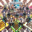 THE IDOLM@STER MILLION THE@TER SEASON CLEVER CLOVER
