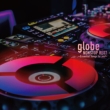 globe NONSTOP BEST `Essential Songs for you`