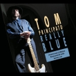 Really Blue (25th Anniversary Edition)