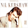 Essential Nik Kershaw (3CD)