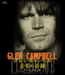Glen Campbell: I`ll Be Me