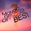 MONDO GROSSO OFFICIAL BEST1(2gAiOR[h)