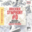 交響曲第0番(ノーヴァク版)マルクス・ポシュナー＆リンツ・ブルックナー管弦楽団