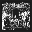 Death Metal Orchestra From Finland
