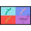 OKNW.ep 【完全生産限定盤】(CD+グッズ)