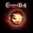 Crysteria (Ltd.digi)