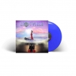 So Close To Heaven -Ltd.Gatefold Blue Lp