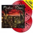 Easton Hope (Re-release)-Ltd.Gatefold Red / Black Splatter 2-lp