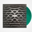 Sound Ancestors (Green Vinyl/Analog Vinyl)