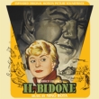 Il Bidone (Expanded)