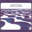 Time Is A Razor (bhu[@Cidl/AiOR[h)