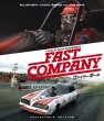 Fast Company