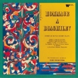 『ディアギレフへのオマージュ』 イーゴリ・マルケヴィチ、フィルハーモニア管弦楽団 (3枚組/180グラム重量盤レコード/BOX仕様/Warner Classics)